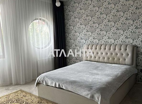 Будинок за адресою вул. Шевченка (площа 230 м²) - Atlanta.ua