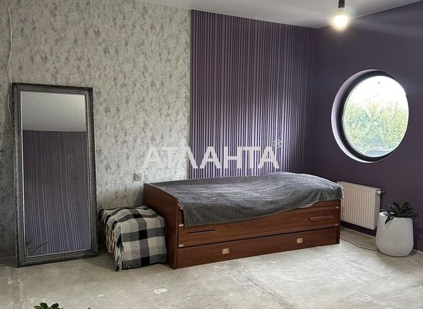 Будинок за адресою вул. Шевченка (площа 230 м²) - Atlanta.ua - фото 2