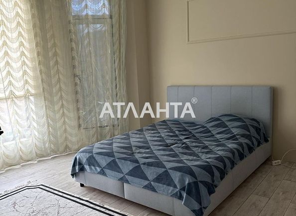 Будинок за адресою вул. Шевченка (площа 230 м²) - Atlanta.ua - фото 3
