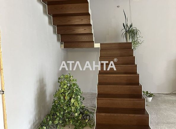 Будинок за адресою вул. Шевченка (площа 230 м²) - Atlanta.ua - фото 4