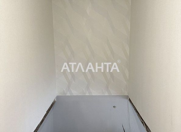 Будинок за адресою вул. Шевченка (площа 230 м²) - Atlanta.ua - фото 5