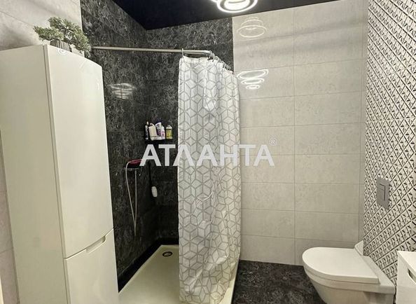 Будинок за адресою вул. Шевченка (площа 230 м²) - Atlanta.ua - фото 6