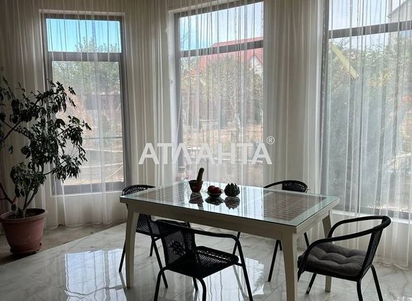 Будинок за адресою вул. Шевченка (площа 230 м²) - Atlanta.ua - фото 8