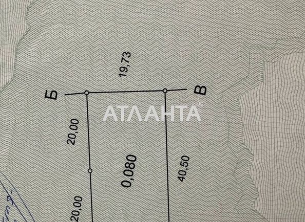 Будинок за адресою вул. Шевченка (площа 230 м²) - Atlanta.ua - фото 9