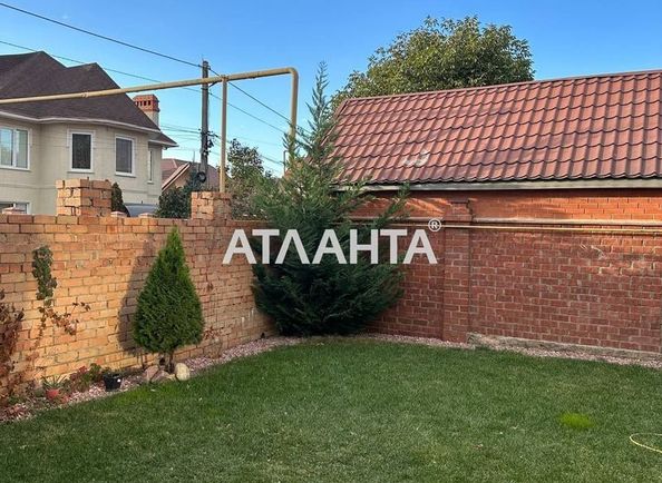 Будинок за адресою вул. Шевченка (площа 230 м²) - Atlanta.ua - фото 11