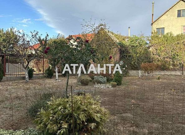 Будинок за адресою вул. Шевченка (площа 230 м²) - Atlanta.ua - фото 12