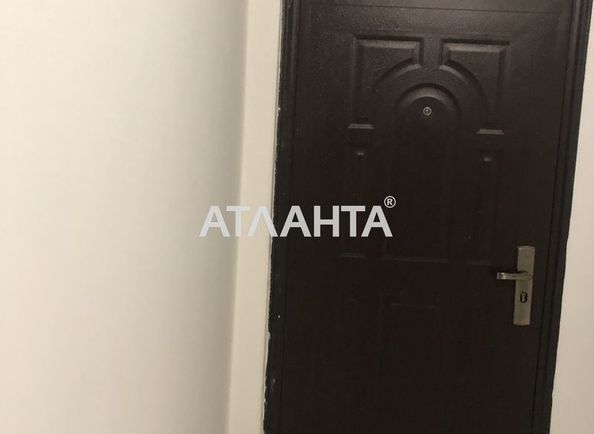 3-комнатная квартира по адресу ул. Софиевская (площадь 124,0 м2) - Atlanta.ua - фото 7
