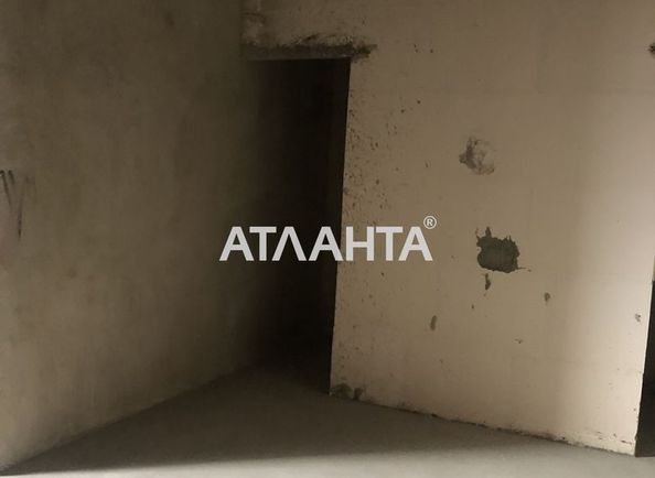 3-rooms apartment apartment by the address st. Sofievskaya (area 124,0 m2) - Atlanta.ua - photo 9