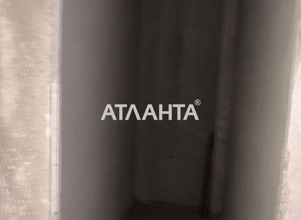 3-rooms apartment apartment by the address st. Sofievskaya (area 124,0 m2) - Atlanta.ua - photo 15