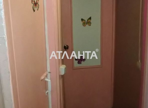 4+-rooms apartment apartment by the address st. Prosp Pobedy (area 87,7 m2) - Atlanta.ua - photo 16