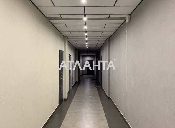 2-rooms apartment apartment by the address st. Kamanina (area 78,4 m²) - Atlanta.ua - photo 9