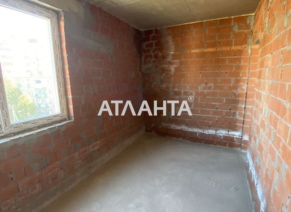 2-rooms apartment apartment by the address st. Bashtannaya ul (area 56,6 m2) - Atlanta.ua - photo 8