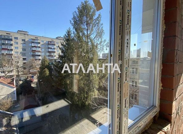 2-rooms apartment apartment by the address st. Bashtannaya ul (area 56,6 m2) - Atlanta.ua - photo 14