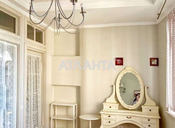 2-кімнатна квартира за адресою вул. Проспект Шевченка (площа 64,3 м2) - Atlanta.ua - фото 6