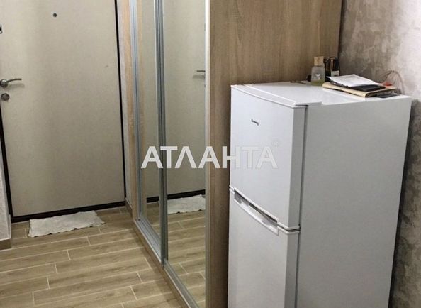 1-room apartment apartment by the address st. Andrievskogo (area 18,0 m2) - Atlanta.ua - photo 8