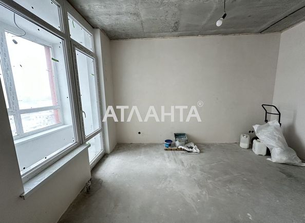 2-rooms apartment apartment by the address st. Sh Naddnepryanskoe (area 66,1 m2) - Atlanta.ua - photo 5