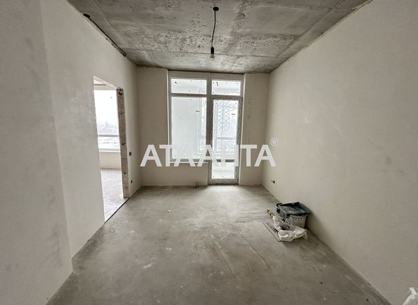 2-rooms apartment apartment by the address st. Sh Naddnepryanskoe (area 66,1 m2) - Atlanta.ua - photo 8