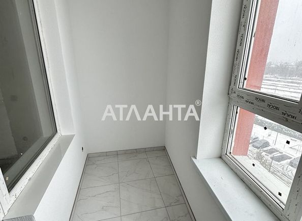 2-rooms apartment apartment by the address st. Sh Naddnepryanskoe (area 66,1 m2) - Atlanta.ua - photo 6