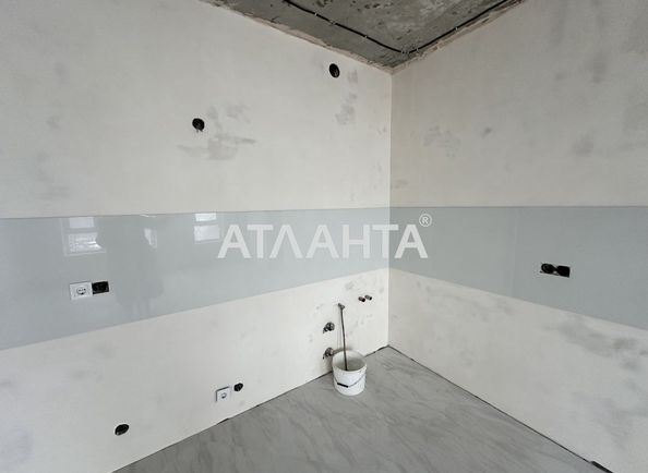2-rooms apartment apartment by the address st. Sh Naddnepryanskoe (area 66,1 m2) - Atlanta.ua - photo 4