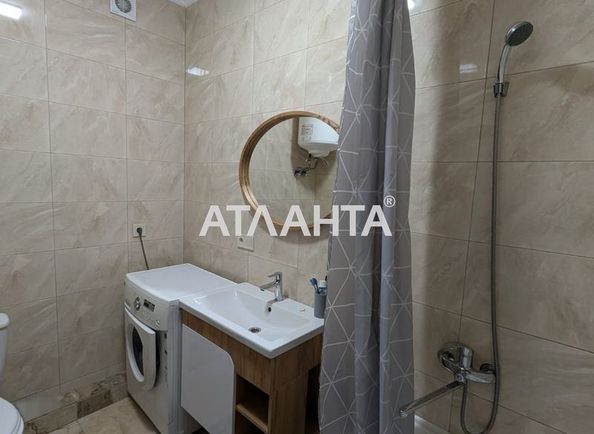1-room apartment apartment by the address st. Bugaevskaya Instrumentalnaya (area 38,6 m²) - Atlanta.ua - photo 9