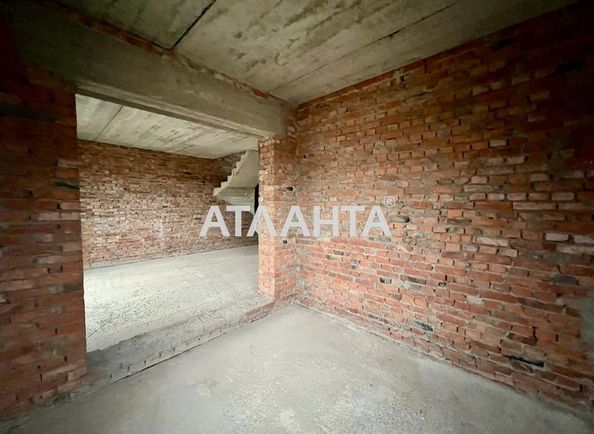House by the address st. Pasiki Zubritski Mazepi (area 118 m²) - Atlanta.ua - photo 10