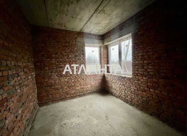 House by the address st. Pasiki Zubritski Mazepi (area 118 m²) - Atlanta.ua - photo 11