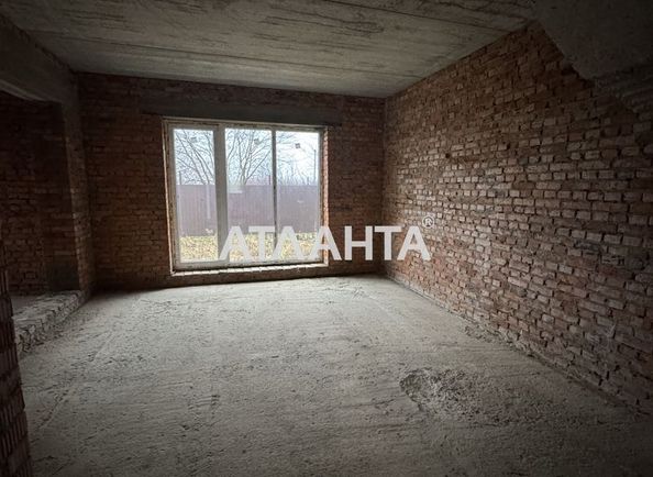 House by the address st. Pasiki Zubritski Mazepi (area 118 m²) - Atlanta.ua - photo 12