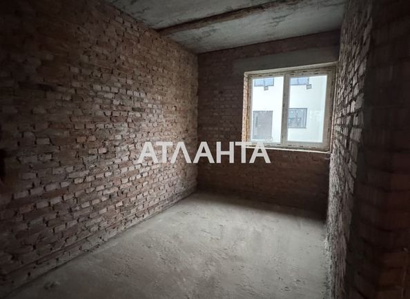 House by the address st. Pasiki Zubritski Mazepi (area 118 m²) - Atlanta.ua - photo 13