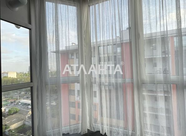 1-комнатная квартира по адресу ул. Малиновского марш. (площадь 40 м²) - Atlanta.ua - фото 7