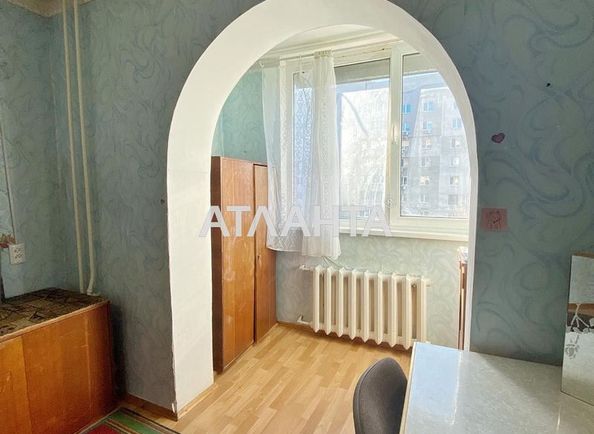 3-rooms apartment apartment by the address st. Yadova Sergeya Yubileynaya (area 70,0 m2) - Atlanta.ua - photo 3