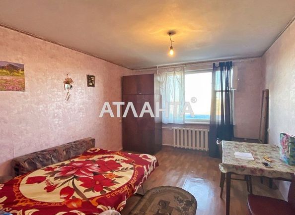 3-rooms apartment apartment by the address st. Yadova Sergeya Yubileynaya (area 70,0 m2) - Atlanta.ua - photo 7