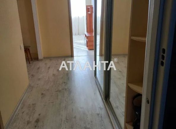 1-room apartment apartment by the address st. Sakharova (area 40,2 m²) - Atlanta.ua - photo 7