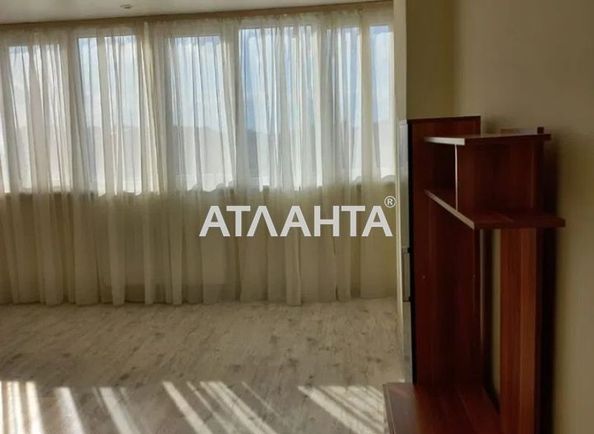 1-room apartment apartment by the address st. Sakharova (area 40,2 m²) - Atlanta.ua - photo 2