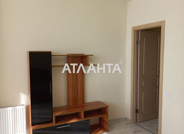 1-room apartment apartment by the address st. Sakharova (area 40,2 m²) - Atlanta.ua - photo 11