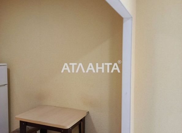1-room apartment apartment by the address st. Sakharova (area 40,2 m²) - Atlanta.ua - photo 12