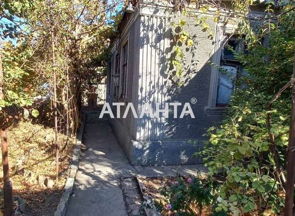 House house and dacha (area 76,0 m2) - Atlanta.ua - photo 18