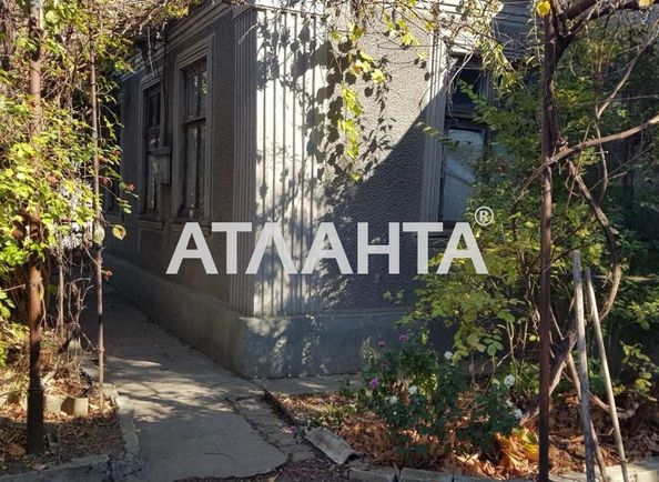 House house and dacha (area 76,0 m2) - Atlanta.ua - photo 16