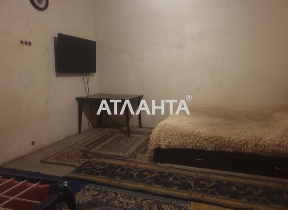 1-room apartment apartment by the address st. Primorskaya Suvorova (area 57,0 m2) - Atlanta.ua - photo 3