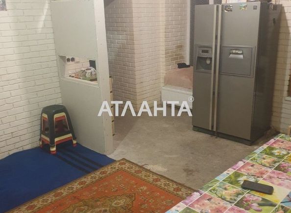 1-room apartment apartment by the address st. Primorskaya Suvorova (area 57,0 m2) - Atlanta.ua - photo 6