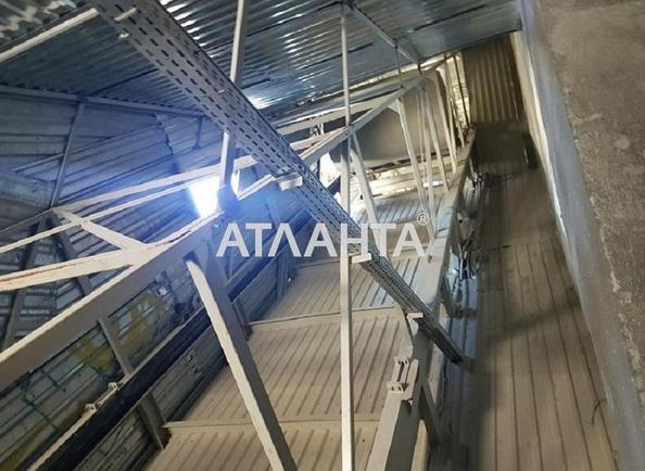 Коммерческая недвижимость по адресу ул. Локомотивная (площадь 146,5 м²) - Atlanta.ua - фото 5