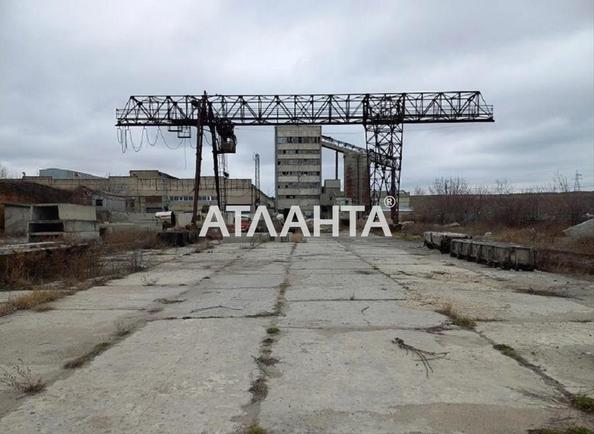 Коммерческая недвижимость по адресу ул. Локомотивная (площадь 146,5 м²) - Atlanta.ua - фото 12
