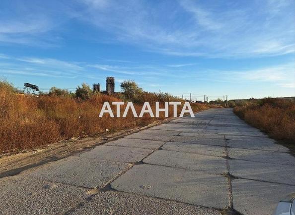 Коммерческая недвижимость по адресу ул. Локомотивная (площадь 146,5 м²) - Atlanta.ua - фото 13