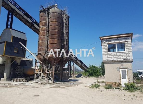 Commercial real estate at st. Lokomotivnaya (area 146,5 m²) - Atlanta.ua - photo 3