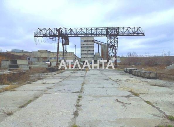 Commercial real estate at st. Lokomotivnaya (area 146,5 m²) - Atlanta.ua - photo 12