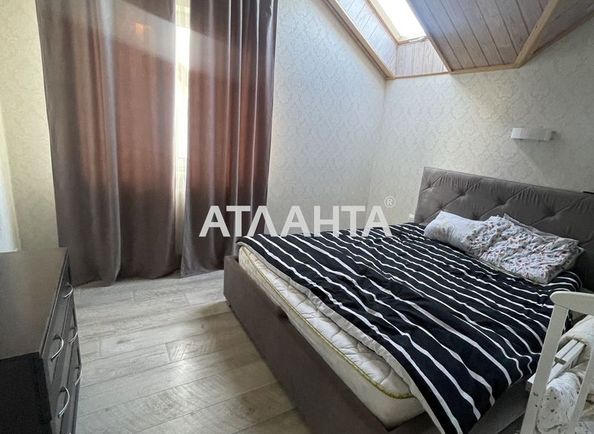 Будинок за адресою вул. Кошара (площа 110 м²) - Atlanta.ua - фото 5