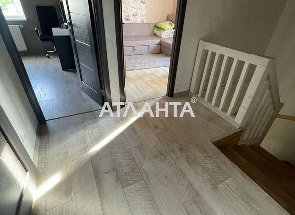 Будинок за адресою вул. Кошара (площа 110 м²) - Atlanta.ua - фото 6