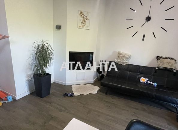 Будинок за адресою вул. Кошара (площа 110 м²) - Atlanta.ua - фото 7