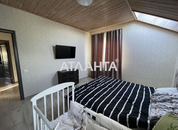Будинок за адресою вул. Кошара (площа 110 м²) - Atlanta.ua - фото 9