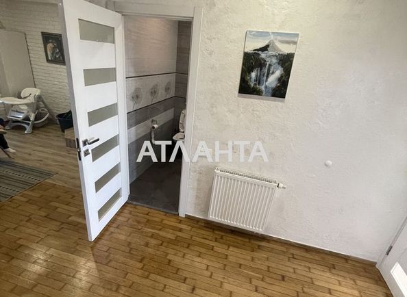 Будинок за адресою вул. Кошара (площа 110 м²) - Atlanta.ua - фото 11