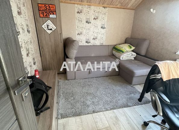 Будинок за адресою вул. Кошара (площа 110 м²) - Atlanta.ua - фото 12